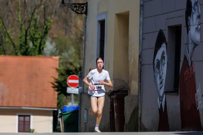 41775665982avtor-Jani-Brajkovič JB_M1348.webp-nm-tek.si